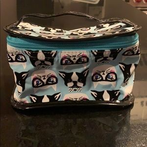 Kids Makeup Bag